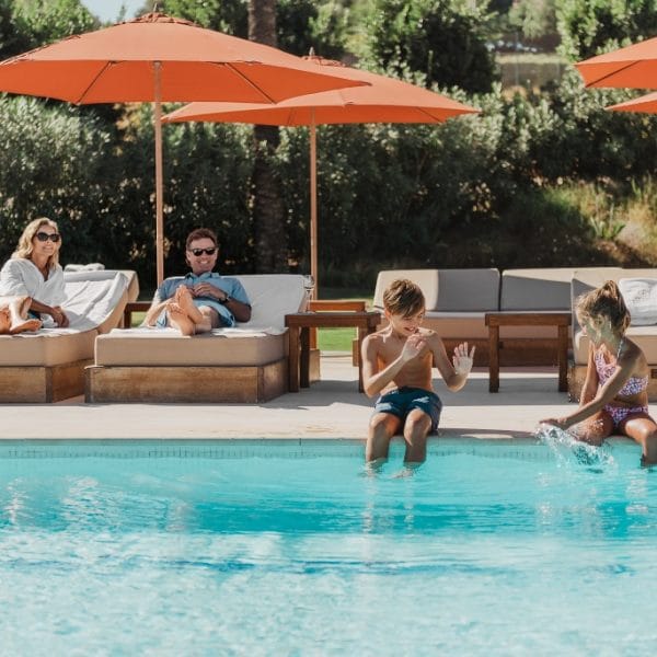 sotogrande apartments essota759 13