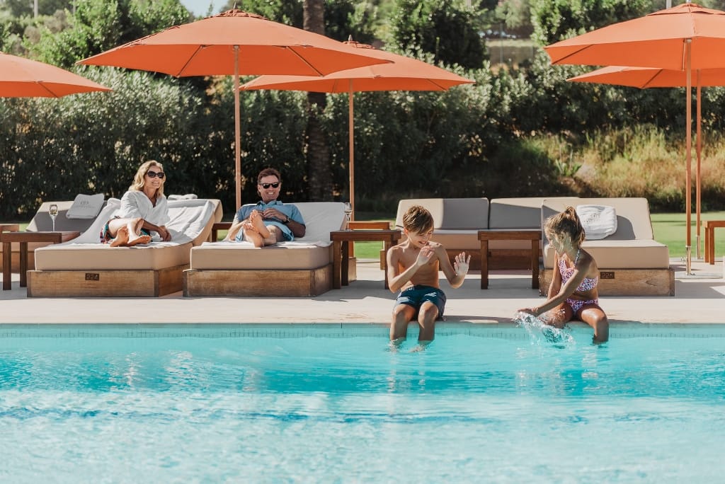 sotogrande apartments essota759 13