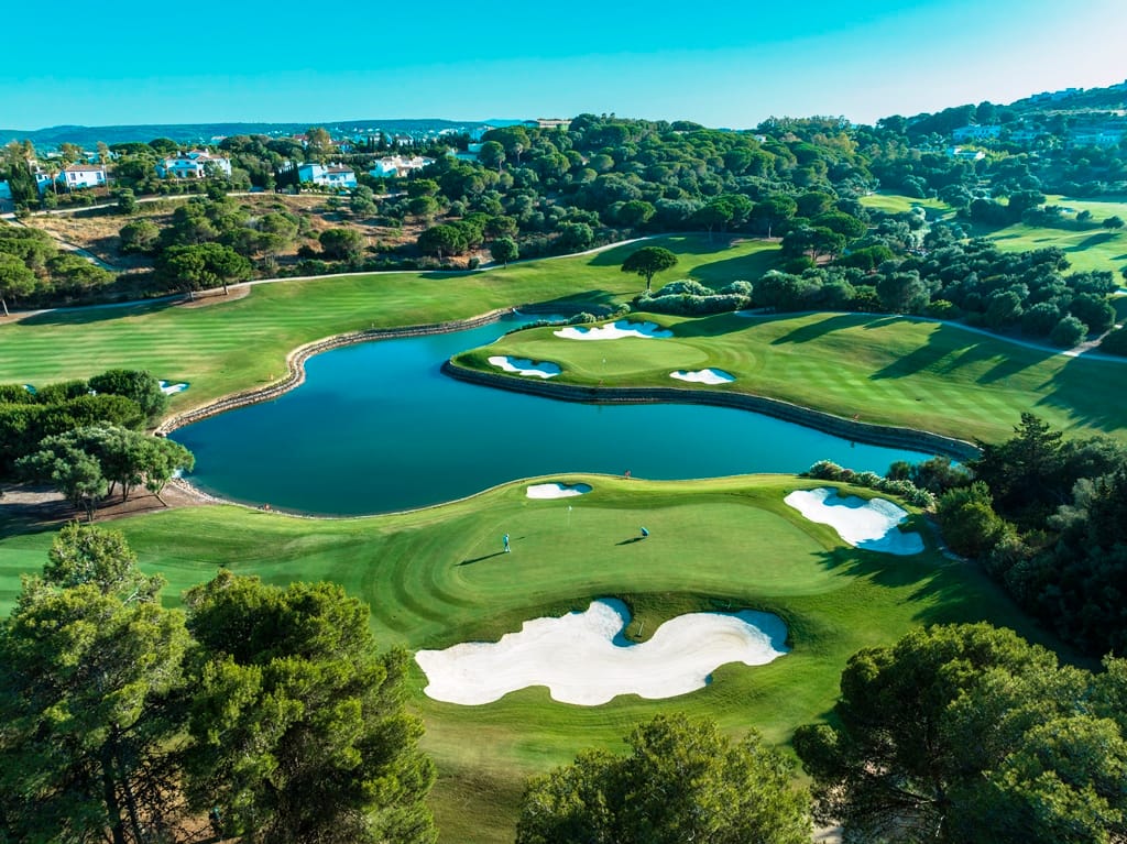 sotogrande apartments essota759 14