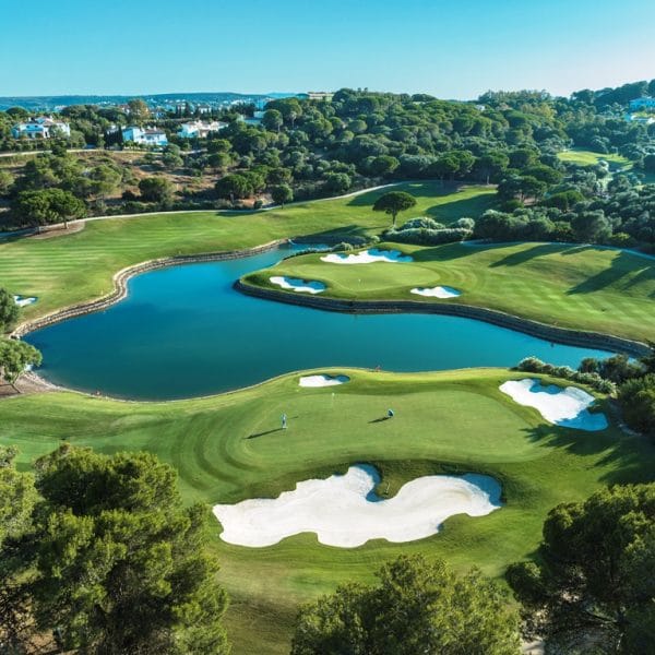sotogrande apartments essota759 14