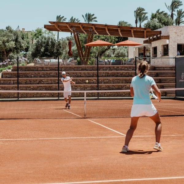 sotogrande apartments essota759 16