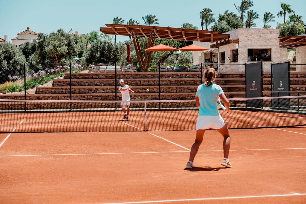 sotogrande apartments essota759 16