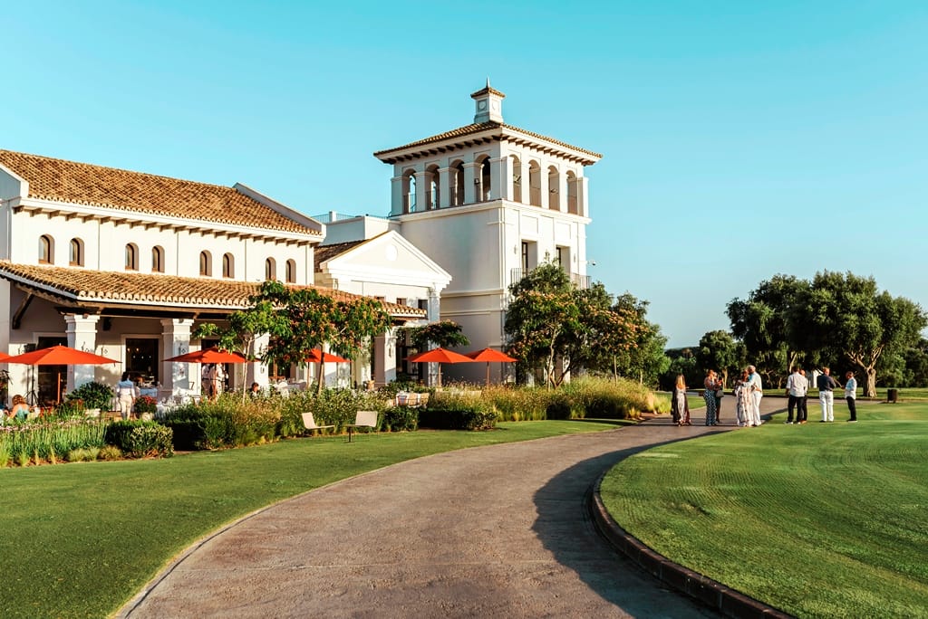 sotogrande apartments essota759 17