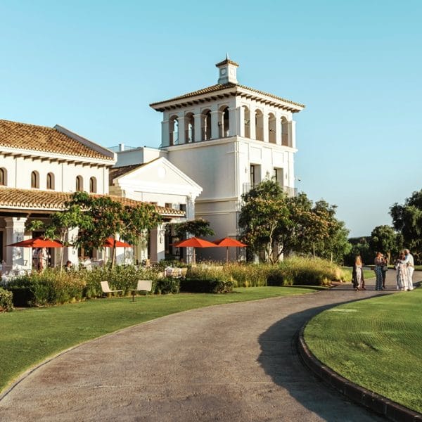 sotogrande apartments essota759 17