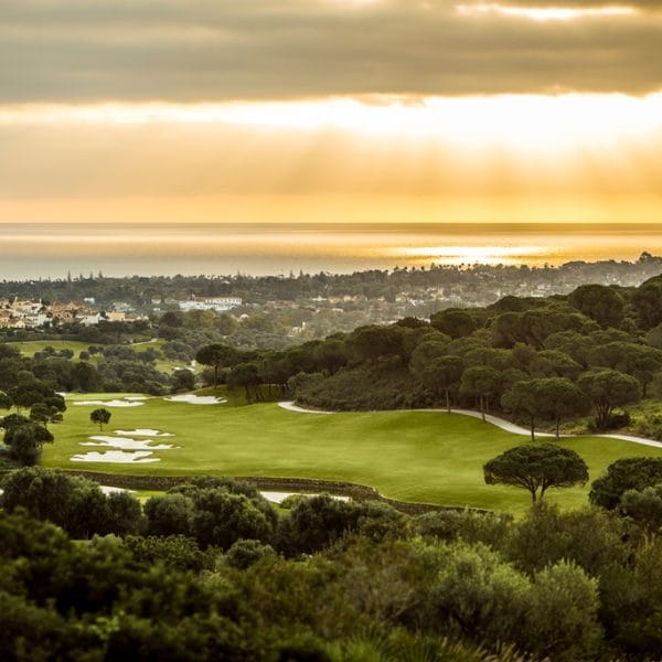 sotogrande apartments essota759 18