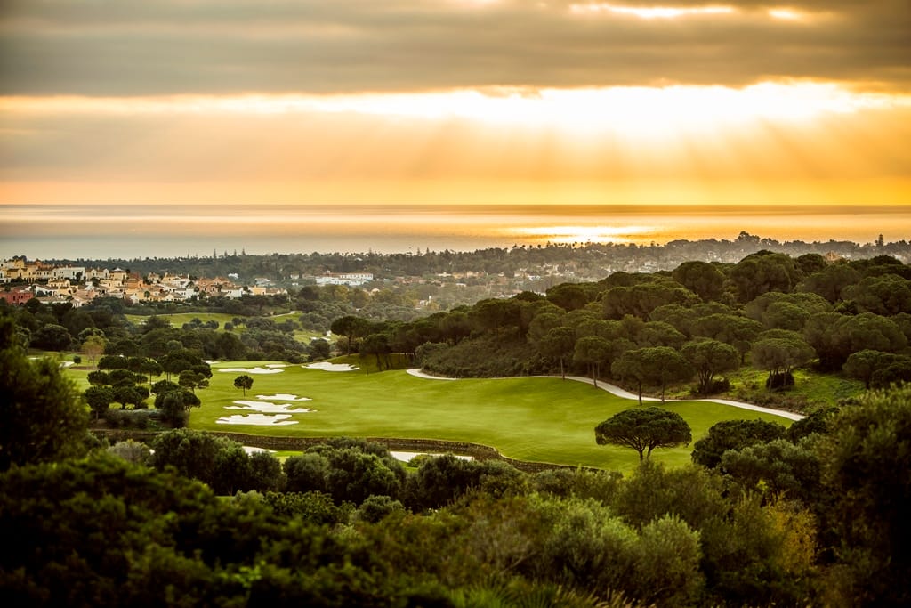 sotogrande apartments essota759 18