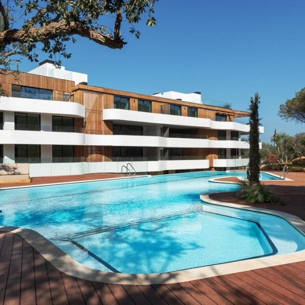sotogrande apartments essota759 2