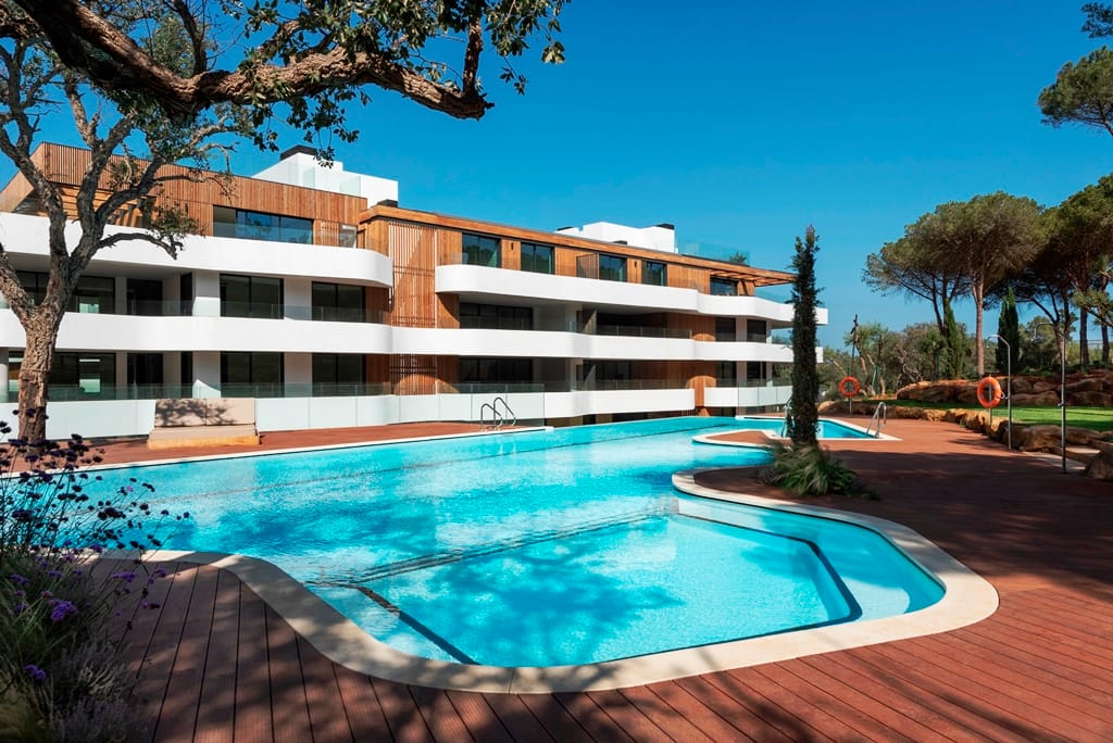 sotogrande apartments essota759 2