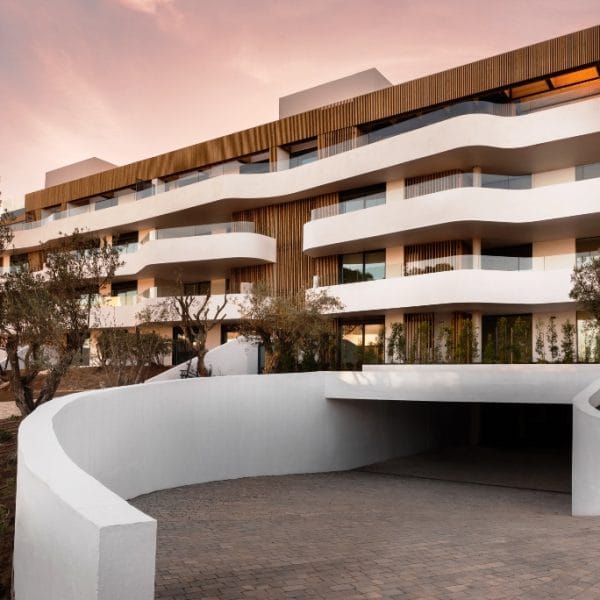 sotogrande apartments essota759 20