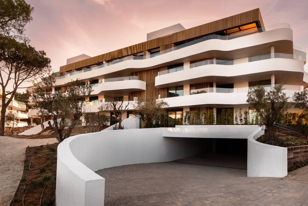 sotogrande apartments essota759 20