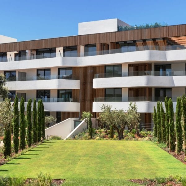 sotogrande apartments essota759 3