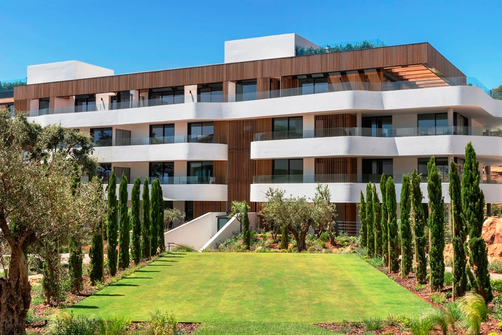 sotogrande apartments essota759 3