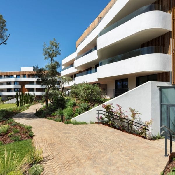sotogrande apartments essota759 4