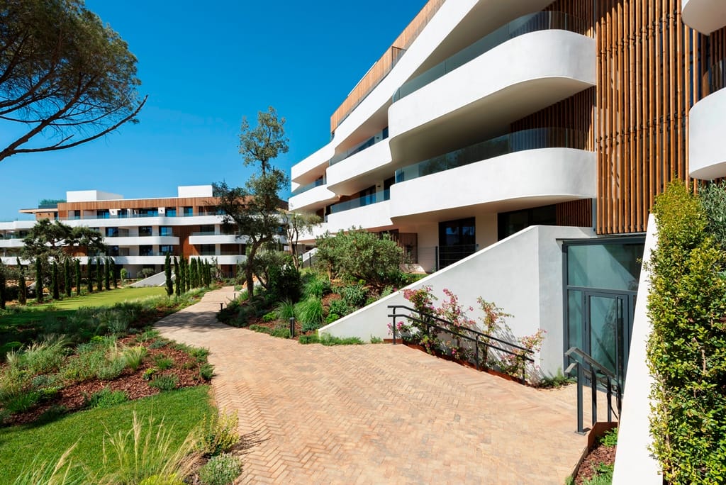 sotogrande apartments essota759 4