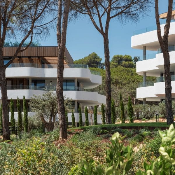 sotogrande apartments essota759 6