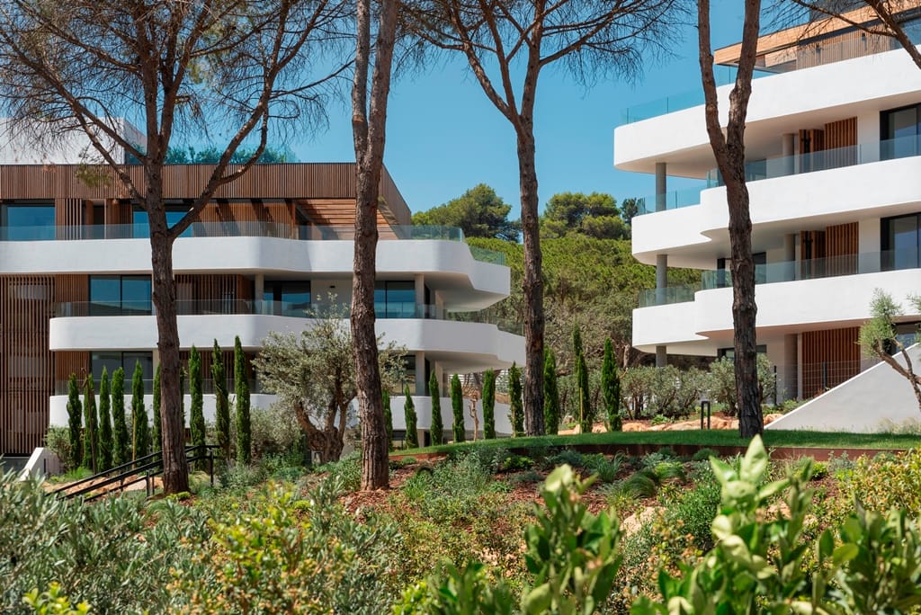 sotogrande apartments essota759 6