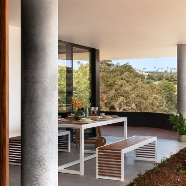 sotogrande apartments essota759 6.5