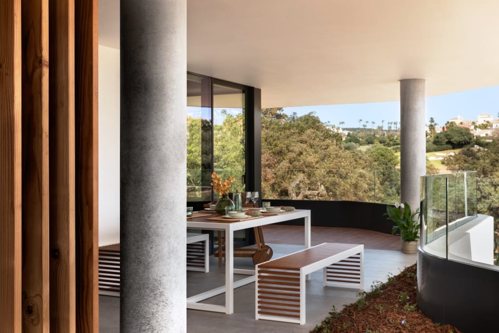 sotogrande apartments essota759 6.5