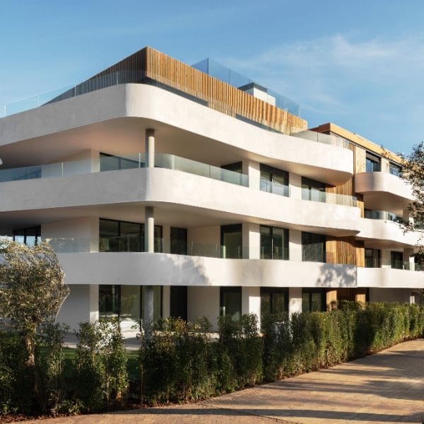 sotogrande apartments essota759 7