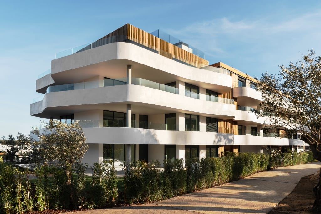 sotogrande apartments essota759 7