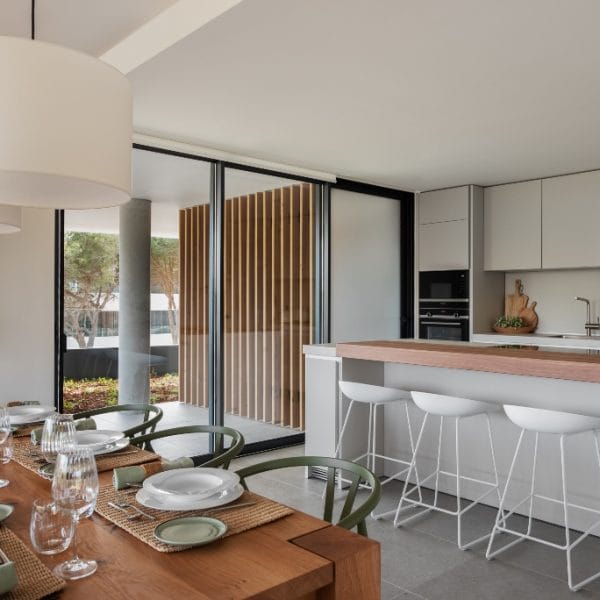 sotogrande apartments essota759 8