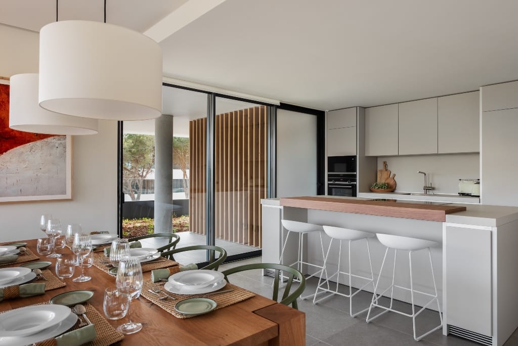 sotogrande apartments essota759 8