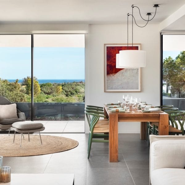 sotogrande apartments essota759 9