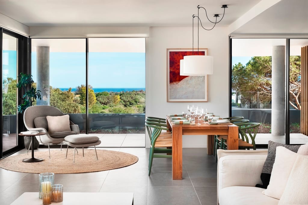 sotogrande apartments essota759 9