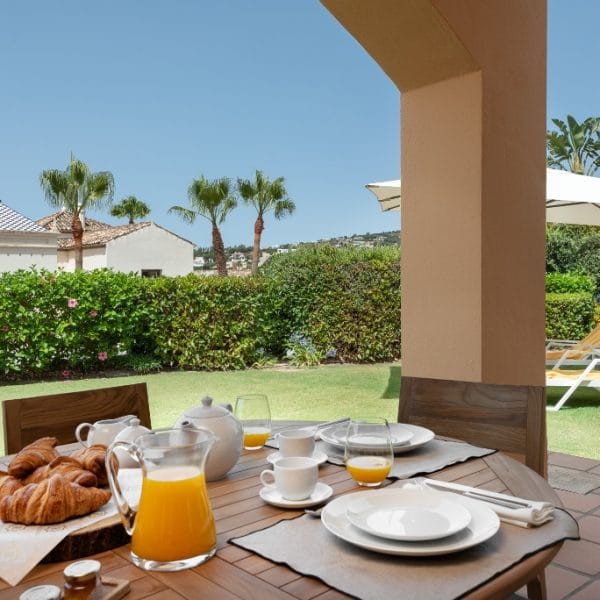 sotogrande villa essotv762 1