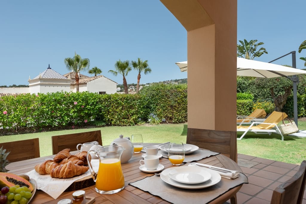 sotogrande villa essotv762 1