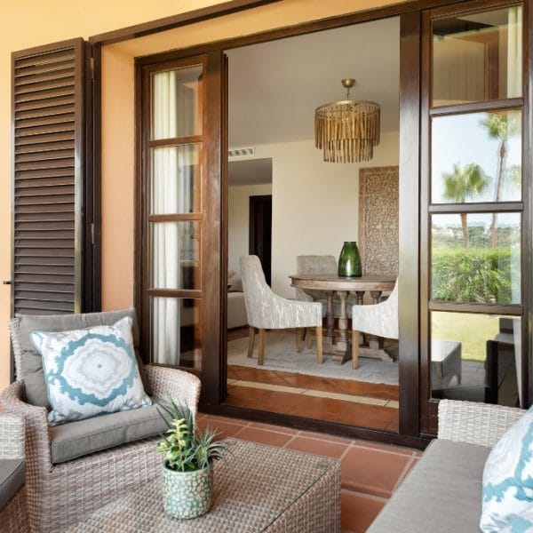 sotogrande villa essotv762 11
