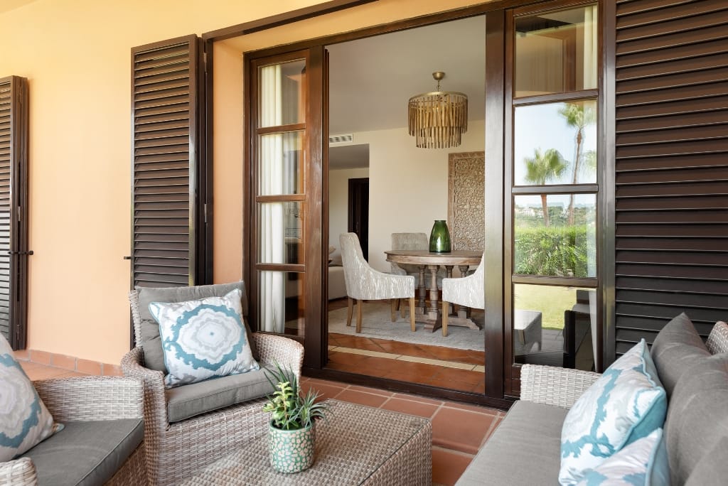 sotogrande villa essotv762 11