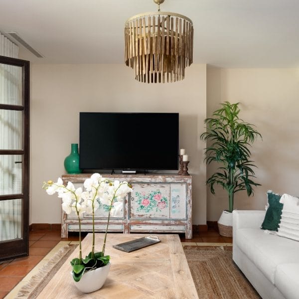 sotogrande villa essotv762 12