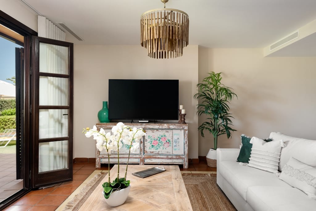 sotogrande villa essotv762 12