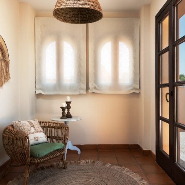 sotogrande villa essotv762 13