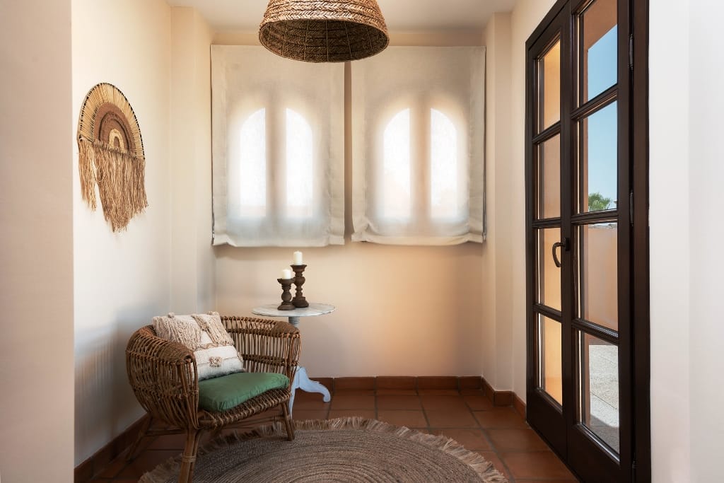 sotogrande villa essotv762 13