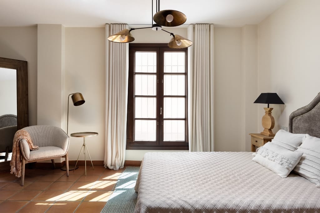 sotogrande villa essotv762 14