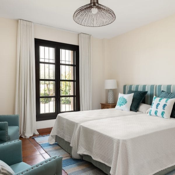 sotogrande villa essotv762 15