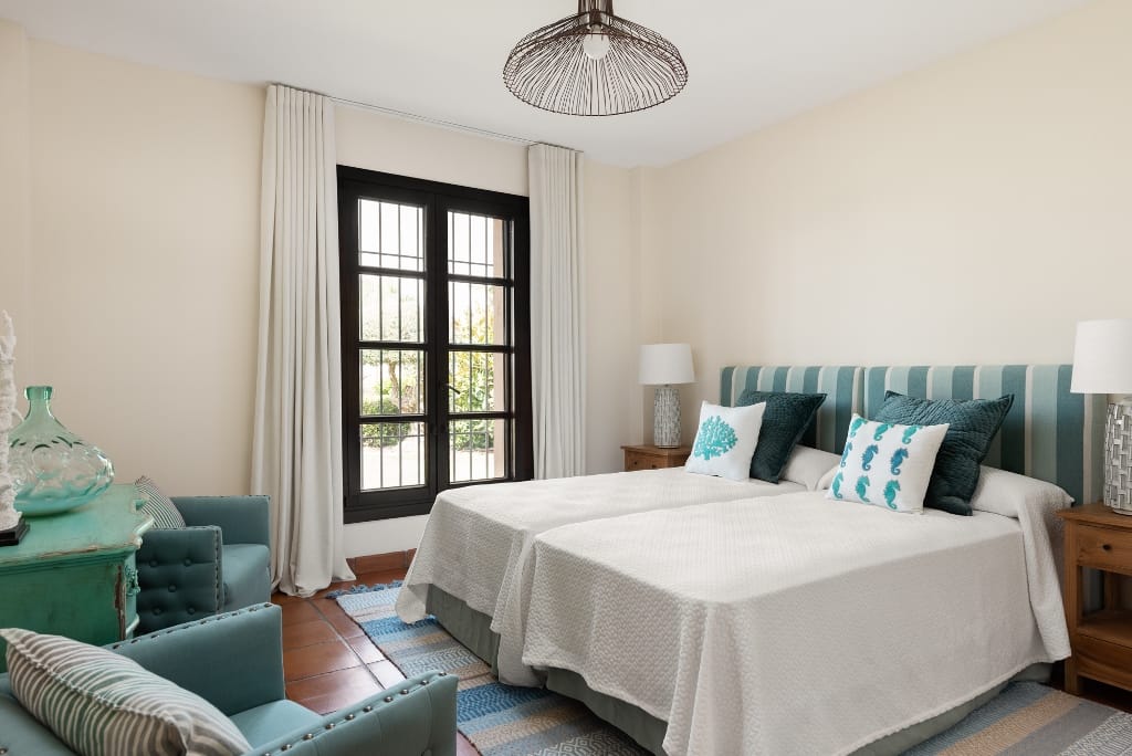 sotogrande villa essotv762 15