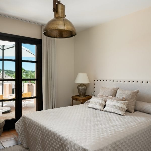 sotogrande villa essotv762 17