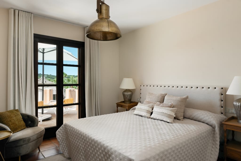 sotogrande villa essotv762 17