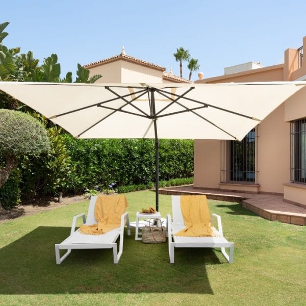 sotogrande villa essotv762 2