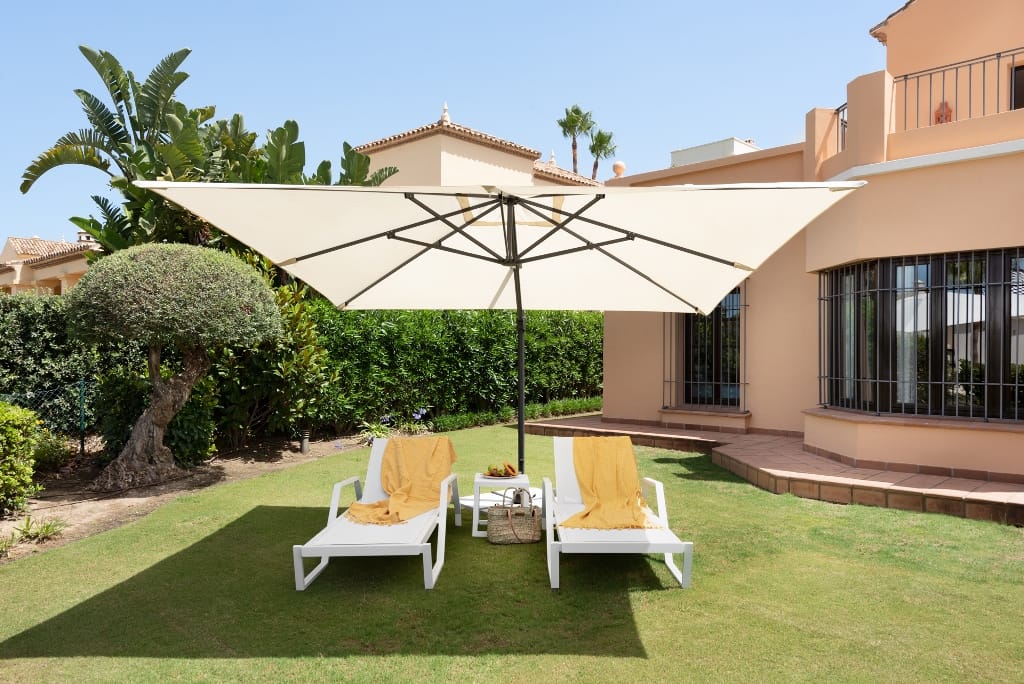sotogrande villa essotv762 2