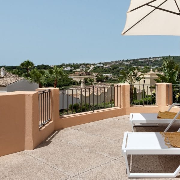 sotogrande villa essotv762 3