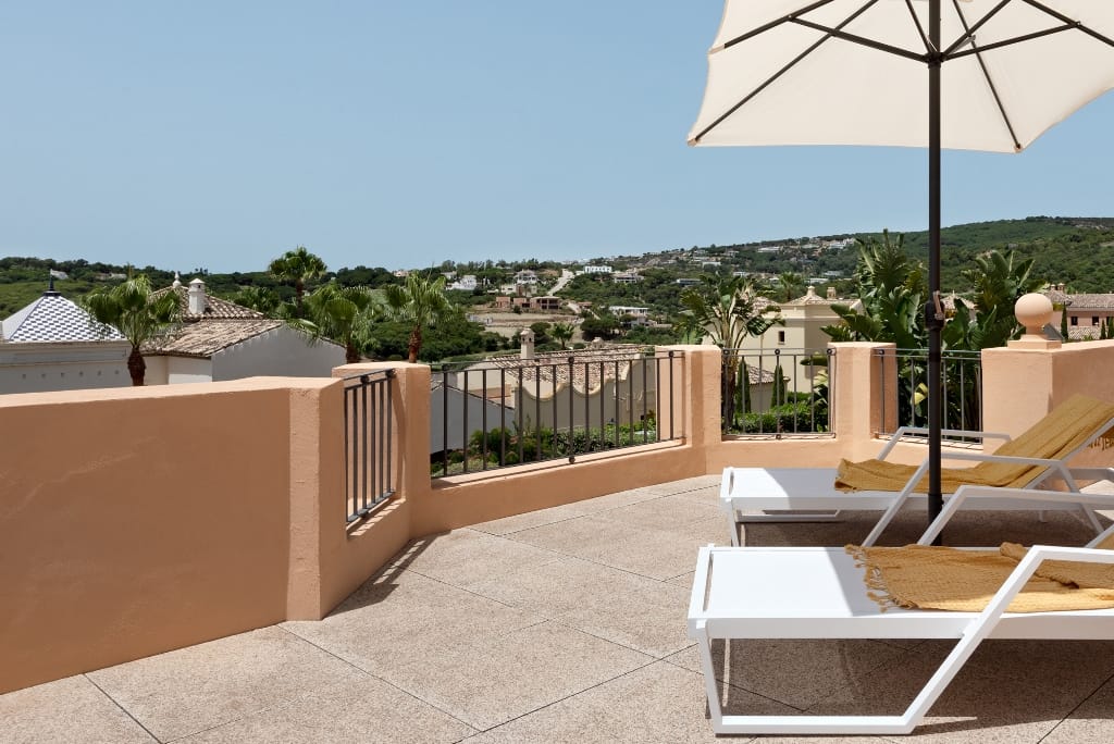 sotogrande villa essotv762 3