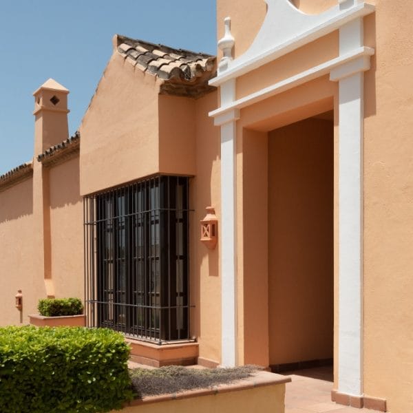 sotogrande villa essotv762 4