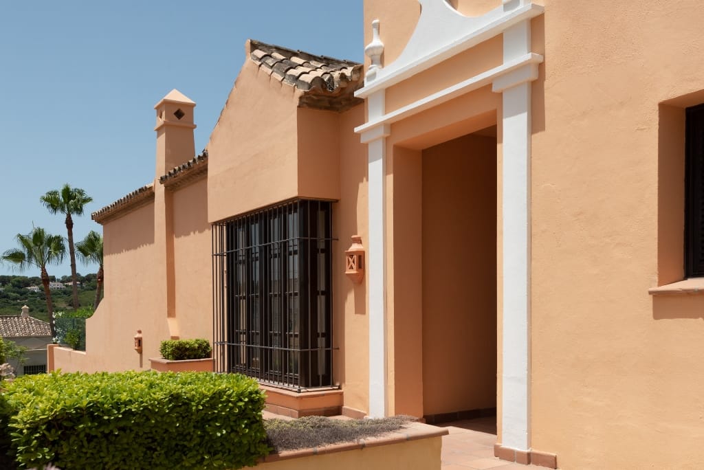 sotogrande villa essotv762 4