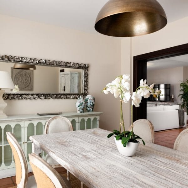 sotogrande villa essotv762 5