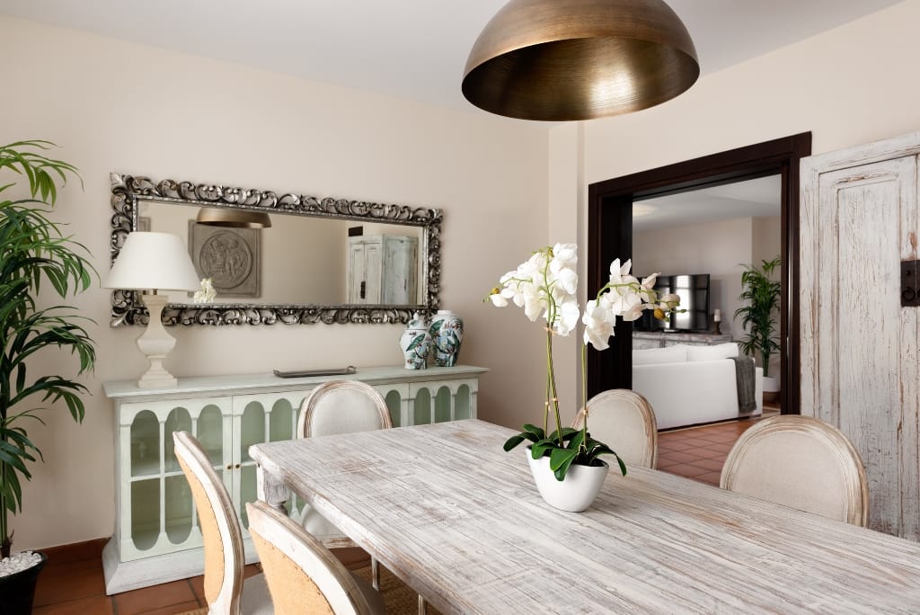 sotogrande villa essotv762 5