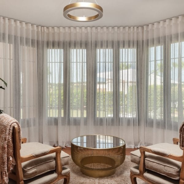sotogrande villa essotv762 7